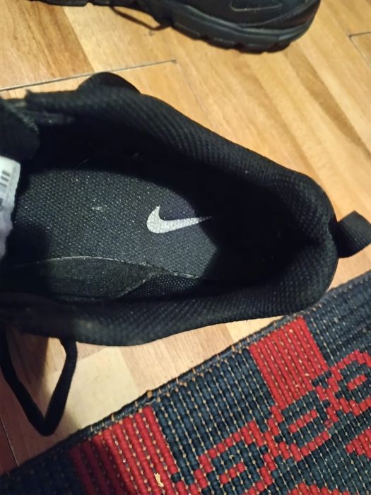 Adidași Nike m 40