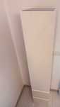 Mobilier baie / jolly