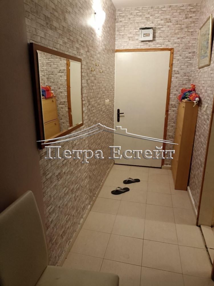 Продава се Едностаен апартамент в с. Кранево, Област Добрич - 35 кв.м за 1029 €/кв.м - Снимка #6