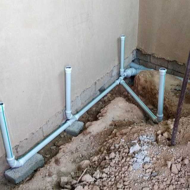 Сантехник хизмати Ташкент буйича. 24/7