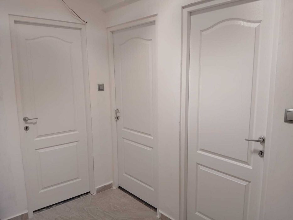 Garsoniera de inchiriat Drumul Taberei