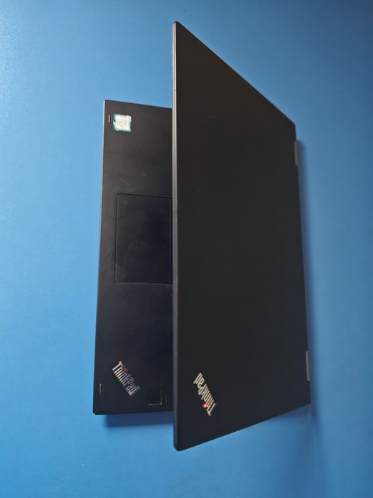 Lenovo thinkpad x380 yoga 2in1 256G ssd  Гаранция 6м!!!