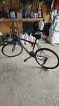 Bicicleta roti 26 inch