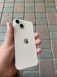 Apple 13 обменяю