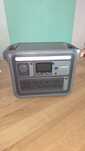 Generator Solar ANKER SOLIX C1000