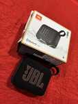 Boxa JBL GO4 (waterproof)
