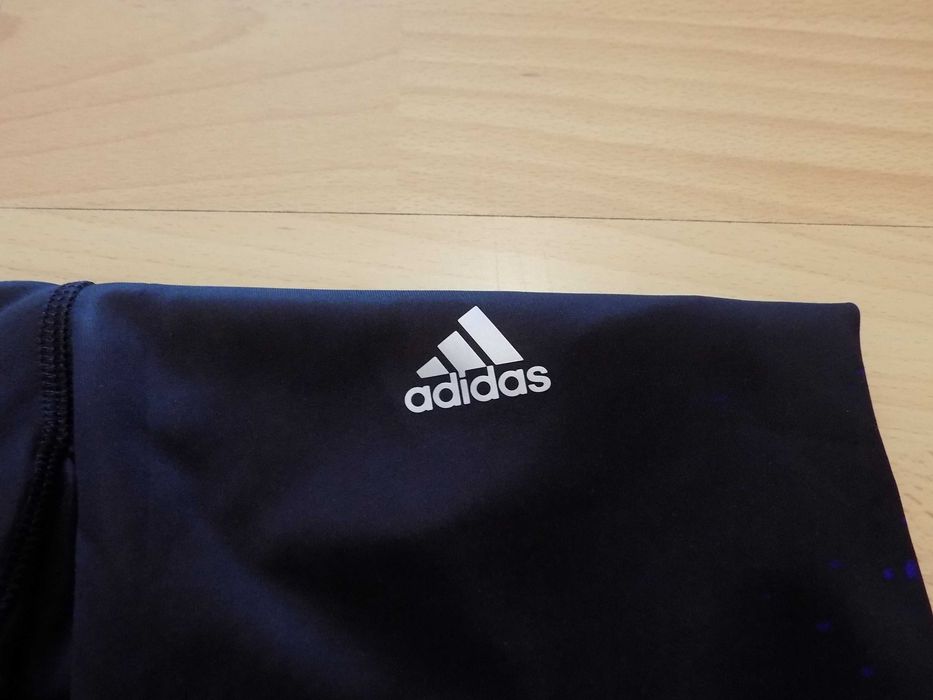клин adidas екип панталон анцуг оригинал дамски спорт крос фитнес S/XS