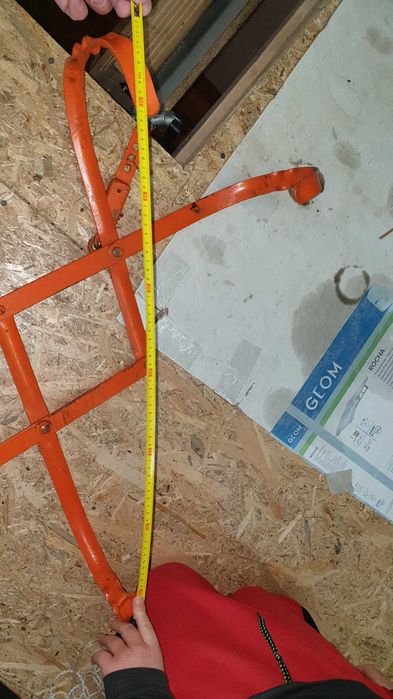 parazapezi auto, antiderapant roti 15