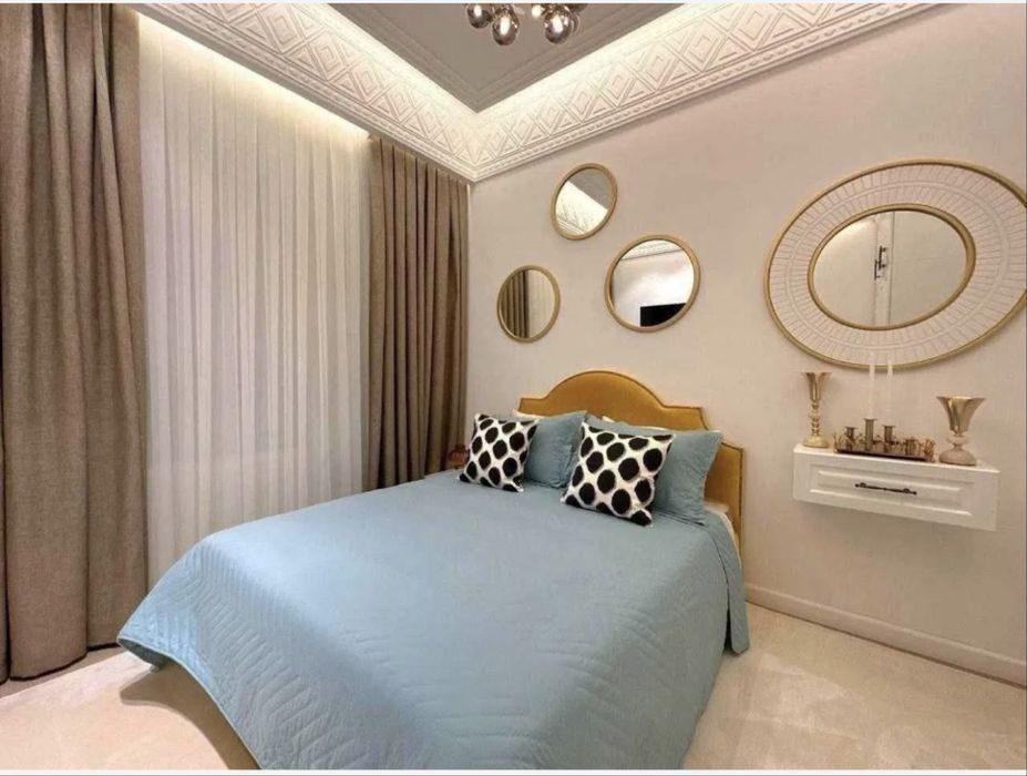 Kunlik ijara посуточный квартира rent home