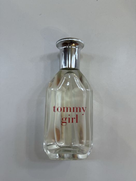 Оригинална тоалетна вода Tommy Hilfiger