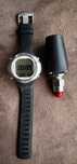 Ceas Suunto D6i  (computer de scufundari)