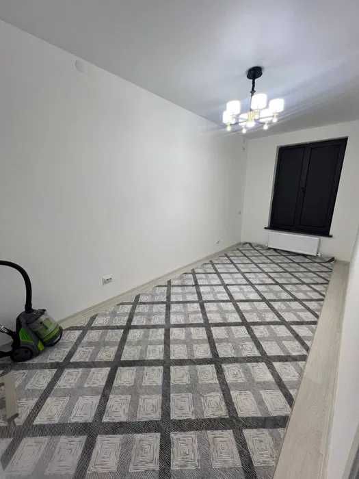 Сдается в аренду 2 - ком   4/9 Мирзо.Улугбек  Новомосковская   838*