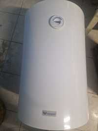 Vand Boiler 80litri