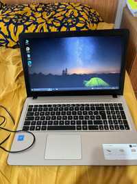 Laptop asus VIvobook