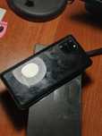 Samsung S10 lite