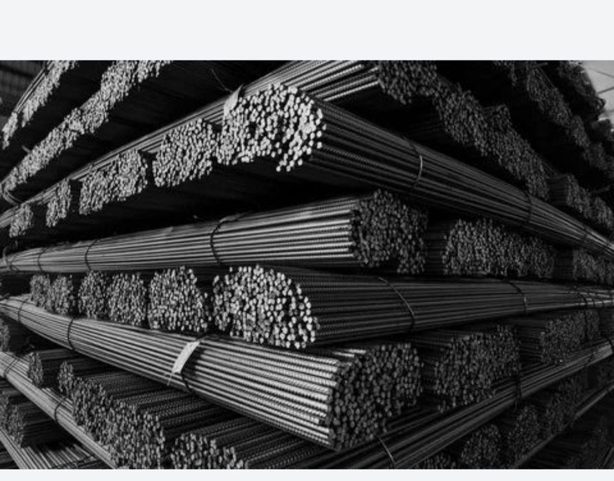 Istalgan turdagi armatura 6 000