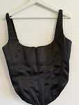 Feels Wear top S