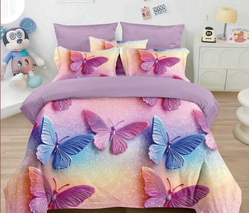 Спални комплекти