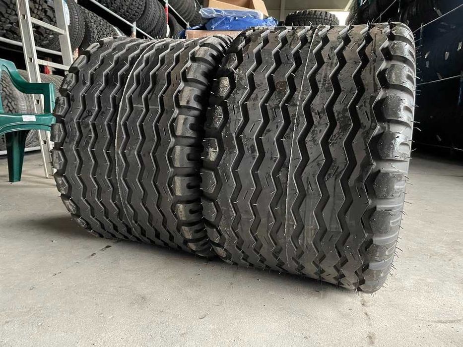 Anvelope noi cu 14pliuri 19.0/45-17 livrare pana acasa MRL