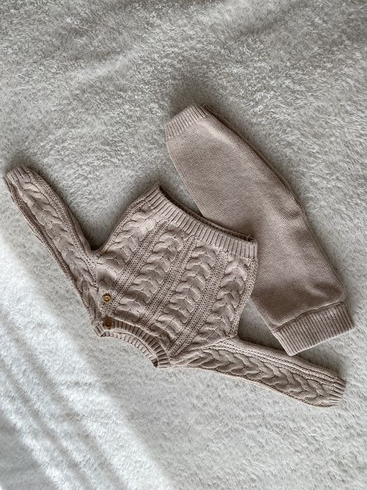 Lot haine 62  C&A, SoCute si altele