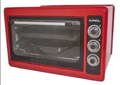 Электро печь ASEL ! Оптом и в розницу!