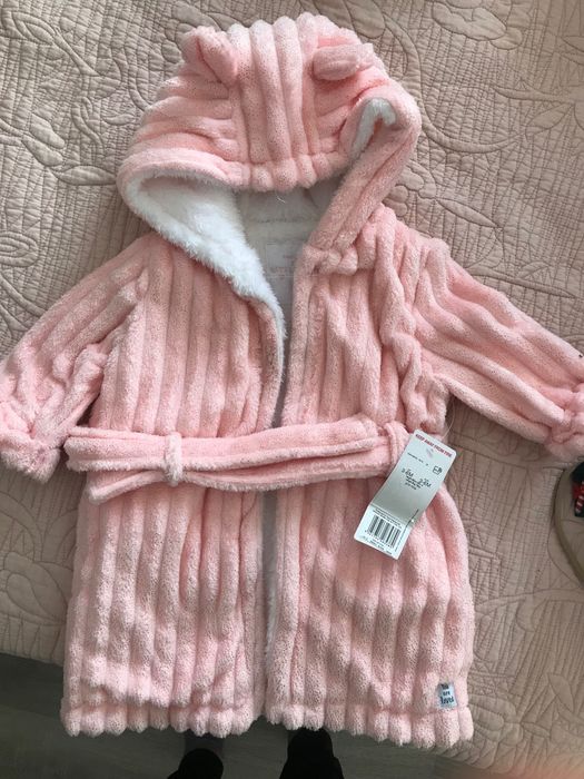 Бебешки дрехи -ново