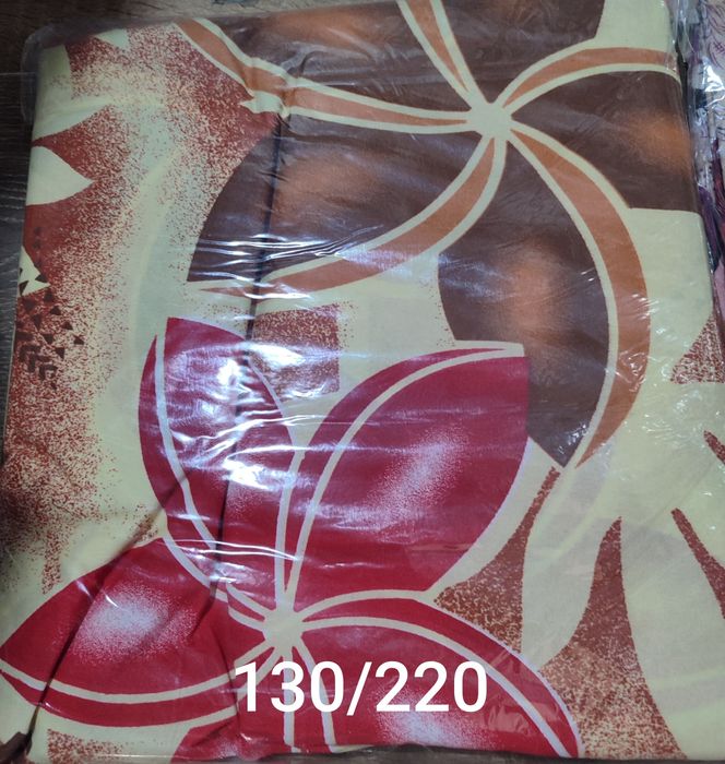 Плик/торба за завивка