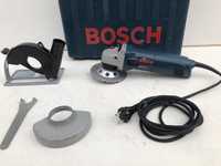 Polizor Unghiular Bosch GVS 8-115