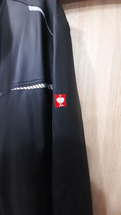 Pelerină ploaie Engelbert Strauss   XXL