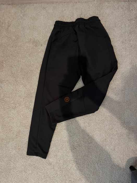 Панталон Pause Jeans