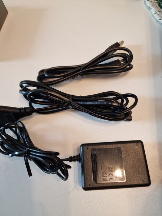 Pioneer DJ Interface 2