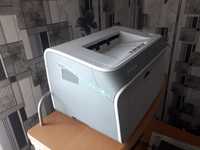 Продам принтер Pantlim p2000
