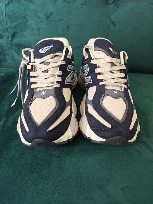 New Balance 9060 bărbați