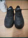 Sneakers Dsquared2 originali 41