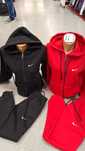 Trening dama,Nike,vatuit