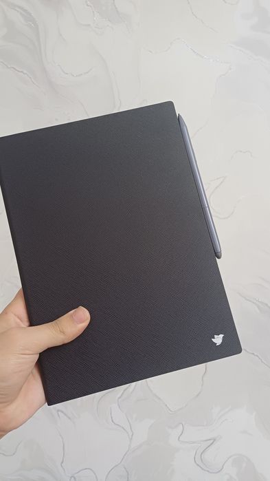 Iflytek ainote из Китая