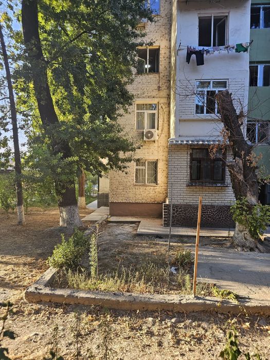 Продажа‼️1в2/1/4.Чиланзар 22кв.Кирпич.36м2.СРОЧНО!!!