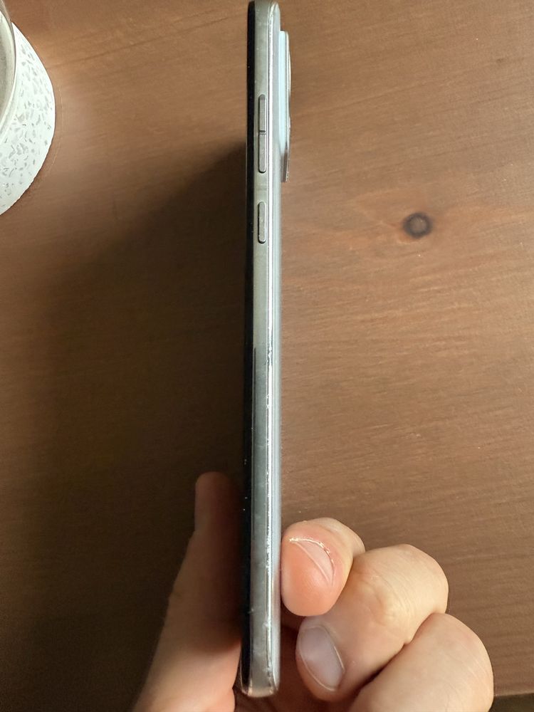 Motorola Edge 30 Neo 128GB