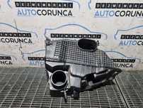 Carcasa filtru aer Dacia Duster II 1.6 Benzina 2018 - 2021 (1306)