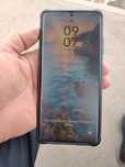 Samsung s21 ultra 5g.12.256.