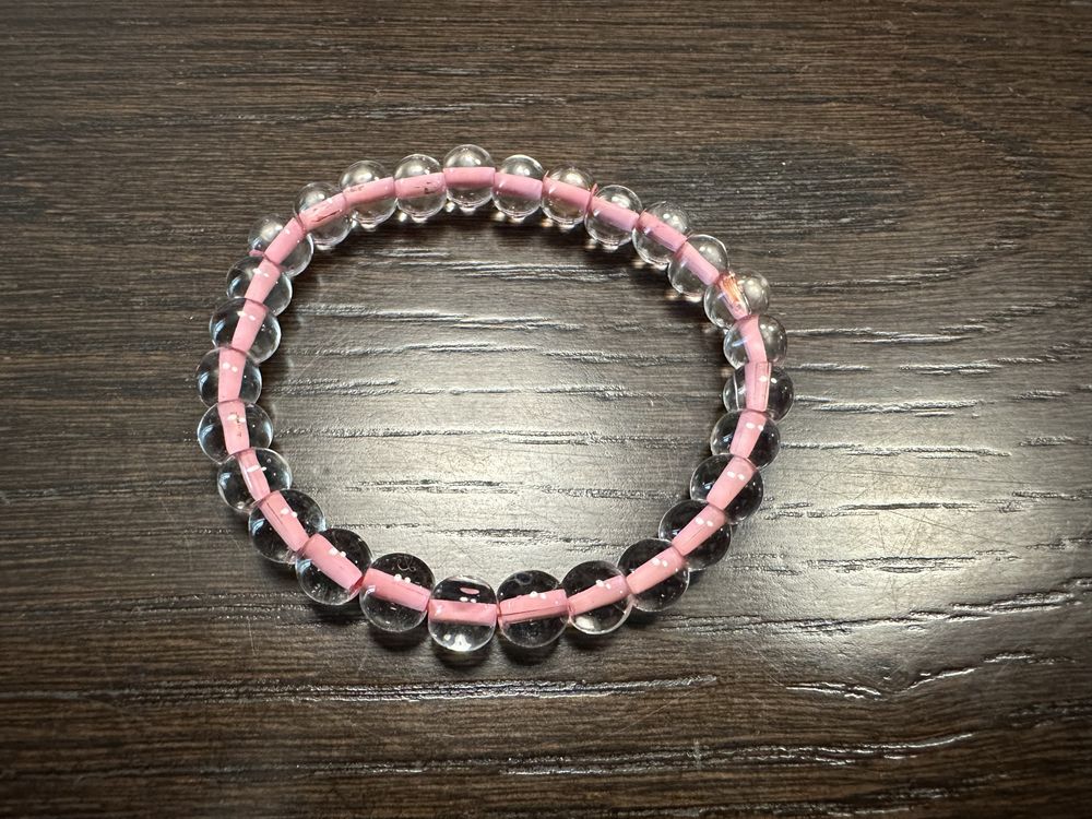 Handmade гривни