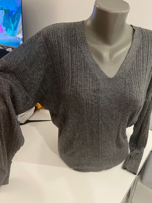 Liu jo дамски пуловер