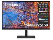 Продам монитор Samsung ViewFinity S8 S27A800UJ 4k