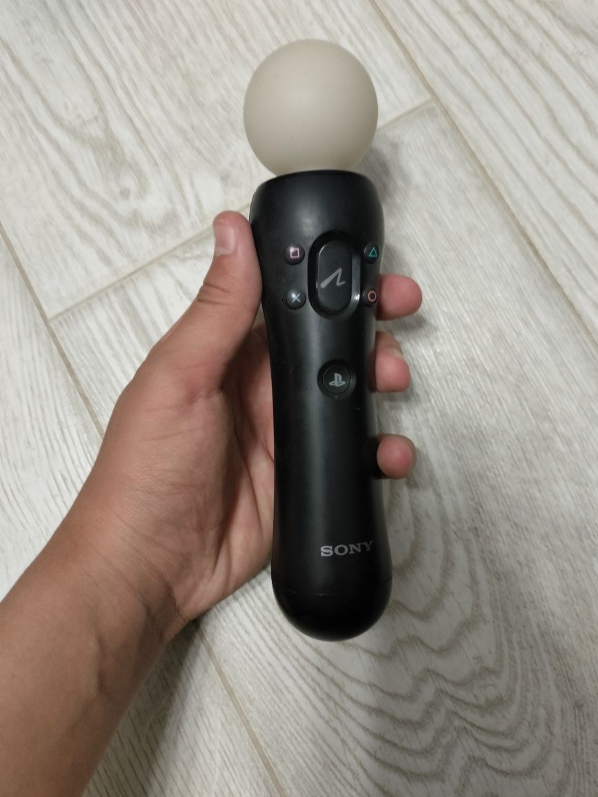 Ps 3 3 джостика и 2 игры