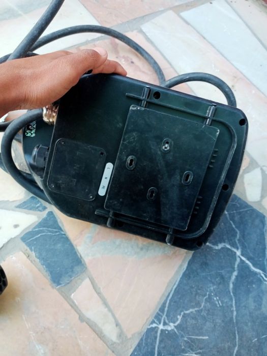 Bvaydi zaryatka aparat kafolat yõq kõrishib savdo bor