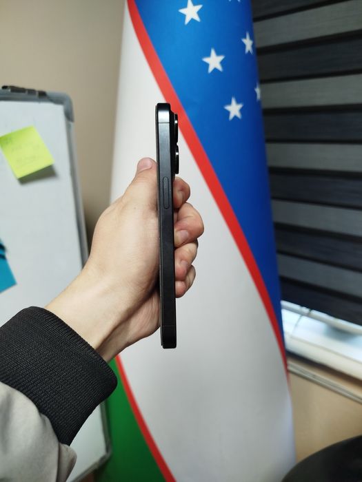 iPhone 15 pro…….