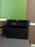 Принтер Canon i‑SENSYS MF231