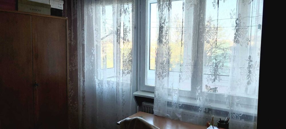 De vânzare Apartament 3 camere Aleea Aurora