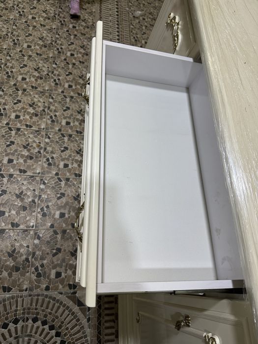 Продается Камот сундук