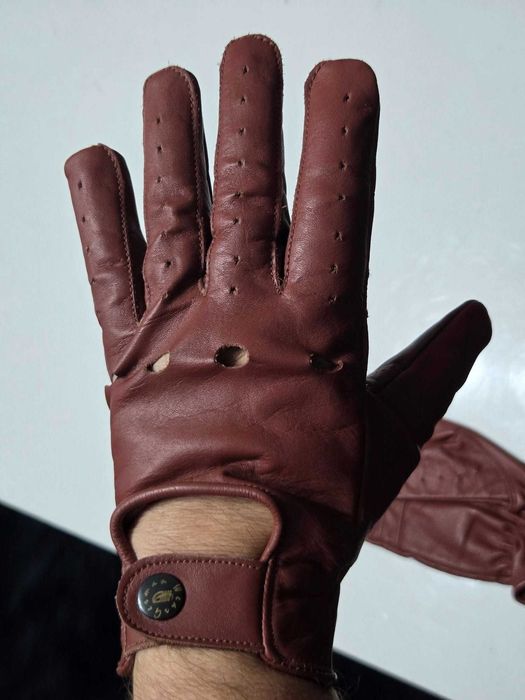 Manusi vintage deosebite